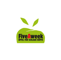 1_Fiveaweek