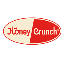 5_honeycrunch