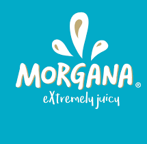 2_Morgana